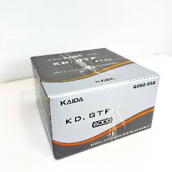 چرخ ماهیگیری کایدا KD.GTF6000